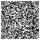 QR code with Inventive Systems Inc contacts