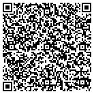 QR code with Metro Services Guide contacts