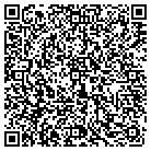 QR code with Automated Fastening Systems contacts