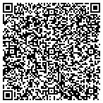 QR code with Glenwood Meadows Community Center contacts