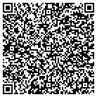 QR code with Thomas W Campbell & Assoc contacts