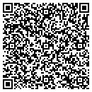 QR code with John Morgan & Assoc contacts
