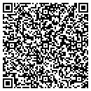 QR code with Mt Everest C contacts