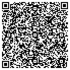 QR code with Development & Design Service Corp contacts
