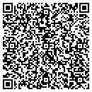 QR code with WBLS Development LTD contacts