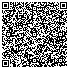 QR code with Multiline Adjustment Service Inc contacts