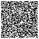 QR code with Janet Kennis contacts
