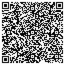 QR code with Cindy Driscoll contacts