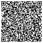 QR code with Van Guard Management Group contacts