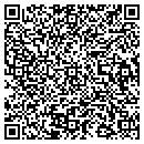 QR code with Home Concepts contacts