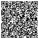 QR code with USA Cricket Assn contacts