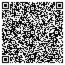 QR code with Bill Graves DVM contacts