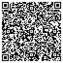 QR code with Sam's Optical contacts