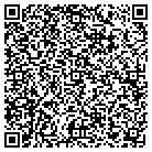 QR code with Joseph Products Co LLC contacts