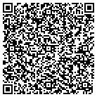 QR code with Fowler CJ Contracting contacts