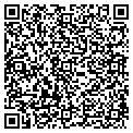QR code with Mcmc contacts