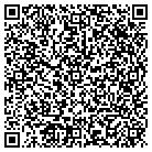QR code with KWIK Impressions Printing Solu contacts