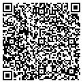 QR code with LGI contacts