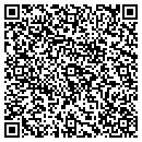 QR code with Matthew's Hallmark contacts