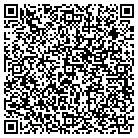 QR code with All Points Moving & Storage contacts