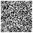 QR code with Goodman Distribution contacts