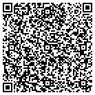 QR code with Essentia Communications contacts