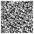 QR code with Offit Tutoring contacts