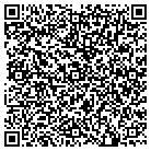 QR code with Boldo Wtr Fire Protection Auth contacts