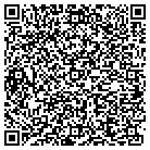QR code with North Arundel Prof Services contacts