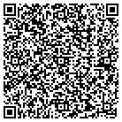 QR code with Powell Recovery Center contacts