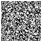 QR code with Newbury & Assoc Inc contacts
