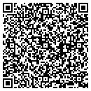 QR code with Moroughan Wade Rpt contacts