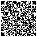 QR code with Foto Flight contacts