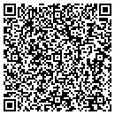QR code with Godfrey's Manor contacts