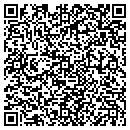 QR code with Scott Weiss MD contacts