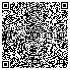QR code with Maryland Cracker Barrel contacts