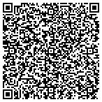 QR code with First Baptist Charity Sharpsburg contacts
