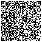 QR code with Balancing Reese & Machines contacts