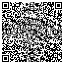 QR code with Post Haste Mailing contacts