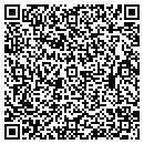 QR code with Gr8t Source contacts