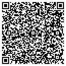 QR code with Kenneth Woo LLC contacts
