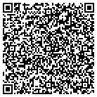 QR code with Friends Raw Bar and Grill contacts