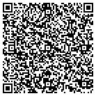 QR code with Collegiate Scouting Network contacts