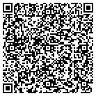 QR code with Stambaugh Pole Building contacts