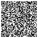 QR code with Sentimental Journey contacts