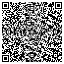 QR code with Island Aggregate contacts