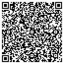 QR code with Joseph F Widmyer contacts