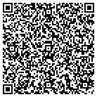 QR code with Advanced Computer Technology contacts