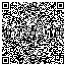 QR code with Brandenburg Electric Inc contacts