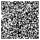 QR code with Charles R Noren DDS contacts